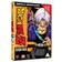 Dragon Ball Z Season 4 [DVD]